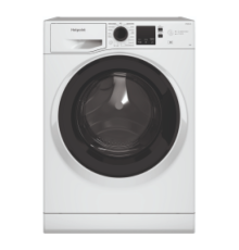 Стиральная машина Hotpoint NSS 6015 K V RU