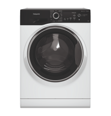 Стиральная машина Hotpoint NSB 6039 ZS VE RU