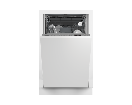 Купить Встраиваемая посудомоечная машина Hotpoint HIS 2D86 D в интернет-магазине Мега-кухня