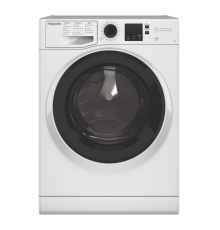 Стиральная машина Hotpoint NSS 6015 K RU