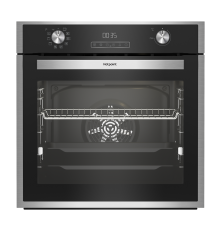 Духовой шкаф Hotpoint FE9 831 JSH IX