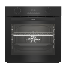 Духовой шкаф Hotpoint FE8 824 H BL