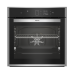 Купить Духовой шкаф Hotpoint FE8 1351 DSH IX в интернет-магазине Мега-кухня