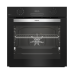 Купить Духовой шкаф Hotpoint FE8 1231 SMP BLG в интернет-магазине Мега-кухня