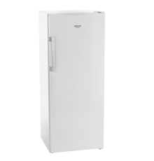 Морозильная камера Hotpoint HFZ 6150 W