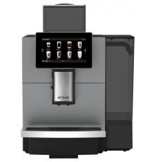 Кофемашина Jetinno JL30-BT-MW-NP