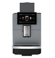 Кофемашина Jetinno JL29A-ST