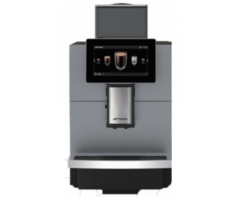 Купить Кофемашина Jetinno JL29A-ST-MW в интернет-магазине Мега-кухня