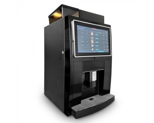 Купить  Кофемашина Jetinno JL25 в интернет-магазине Мега-кухня 1