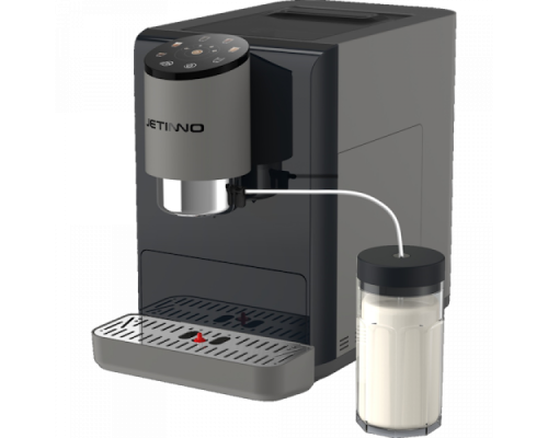 Купить  Кофемашина Jetinno JL06B в интернет-магазине Мега-кухня 1