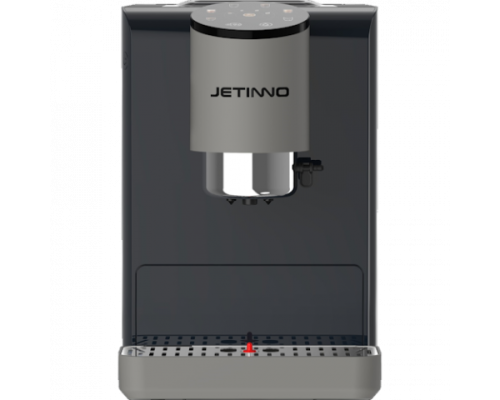 Купить  Кофемашина Jetinno JL06B в интернет-магазине Мега-кухня 3