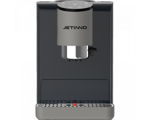 Купить Кофемашина Jetinno JL06B в интернет-магазине Мега-кухня