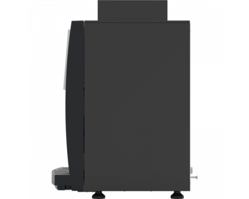 Купить  Кофемашина Jetinno JL25-IN5C с чиллером в интернет-магазине Мега-кухня 9