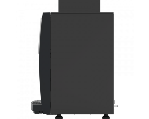 Купить  Кофемашина Jetinno JL25-IN5C с чиллером в интернет-магазине Мега-кухня 3