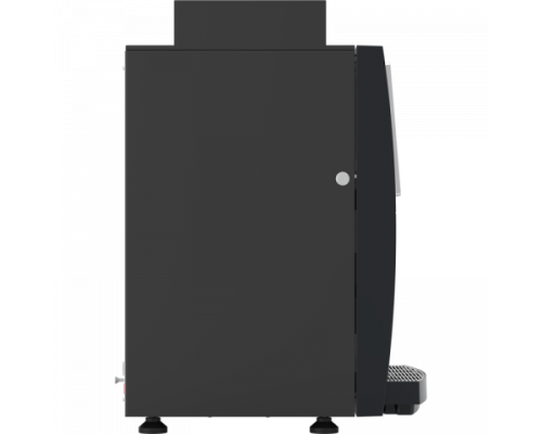 Купить  Кофемашина Jetinno JL25-IN5C с чиллером в интернет-магазине Мега-кухня 10