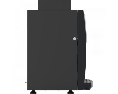 Купить  Кофемашина Jetinno JL25-IN5C с чиллером в интернет-магазине Мега-кухня 4