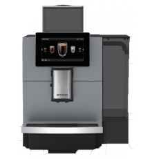 Кофемашина Jetinno JL29A-BT