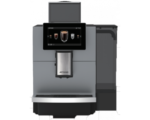 Купить Кофемашина Jetinno JL29A-BT в интернет-магазине Мега-кухня