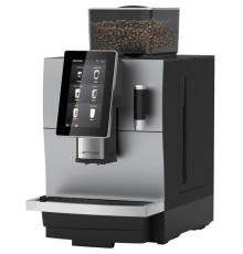 Кофемашина Jetinno JL31A-ST