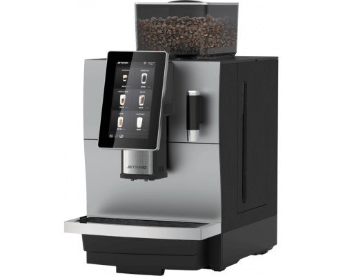 Купить Кофемашина Jetinno JL31A-ST в интернет-магазине Мега-кухня