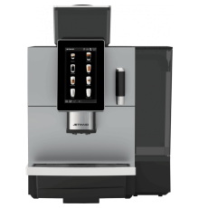 Кофемашина Jetinno JL31A-BT-MW