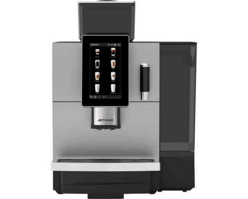 Купить Кофемашина Jetinno JL31A-BT-MW в интернет-магазине Мега-кухня