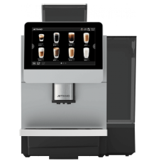 Кофемашина Jetinno JL31B-BT