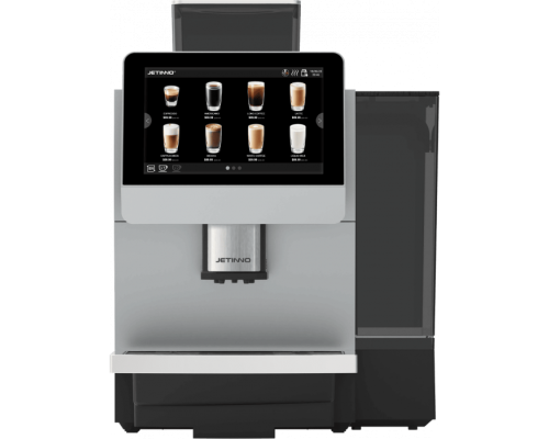 Купить Кофемашина Jetinno JL31B-BT в интернет-магазине Мега-кухня