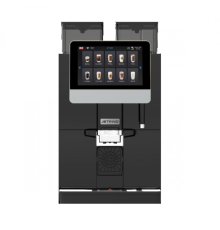 Кофемашина Jetinno JL32A-NP