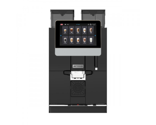 Купить Кофемашина Jetinno JL32A-NP в интернет-магазине Мега-кухня