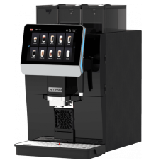 Кофемашина Jetinno JL33A