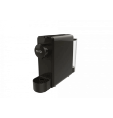 Кофемашина Bivio BV38 Black