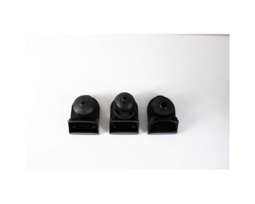 Купить  Кофемашина BIVIO BV 35 Black в интернет-магазине Мега-кухня 13