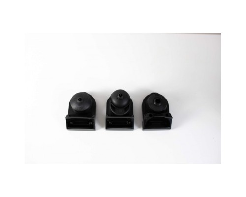 Купить  Кофемашина BIVIO BV 35 Black в интернет-магазине Мега-кухня 6