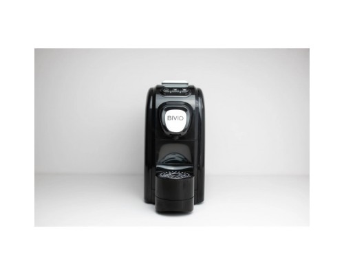 Купить  Кофемашина Bivio BV25 Black в интернет-магазине Мега-кухня 7