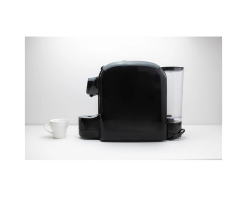 Купить  Кофемашина Bivio BV25 Black в интернет-магазине Мега-кухня 8