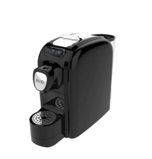 Кофемашина Bivio BV25 Black