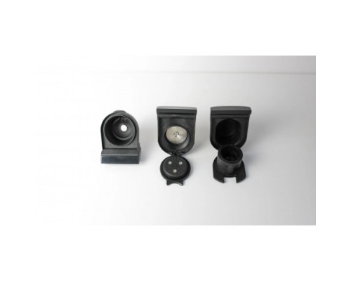 Купить  Кофемашина Bivio BV35 в интернет-магазине Мега-кухня 12