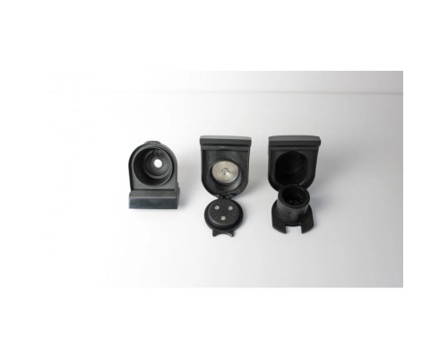 Купить  Кофемашина Bivio BV35 в интернет-магазине Мега-кухня 5