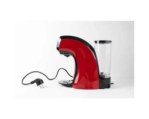 Купить  Кофемашина Bivio BV35 в интернет-магазине Мега-кухня 10