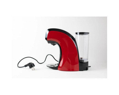 Купить  Кофемашина Bivio BV35 в интернет-магазине Мега-кухня 3