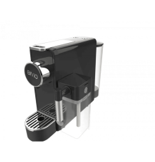 Кофемашина Bivio BV38 PLUS Black