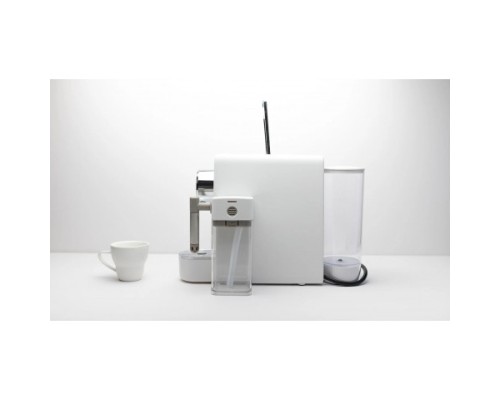 Купить  Кофемашина Bivio BV38 PLUS в интернет-магазине Мега-кухня 9