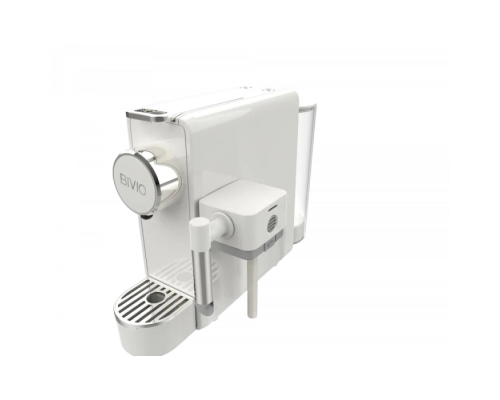 Купить Кофемашина Bivio BV38 PLUS в интернет-магазине Мега-кухня