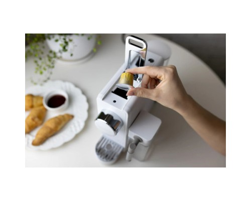 Купить  Кофемашина Bivio BV38 PLUS в интернет-магазине Мега-кухня 12