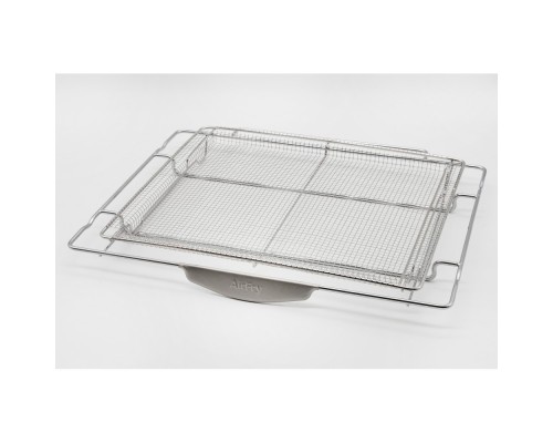 Купить  Встраиваемый электрический духовой шкаф Kaiser EH 6347 в интернет-магазине Мега-кухня 6