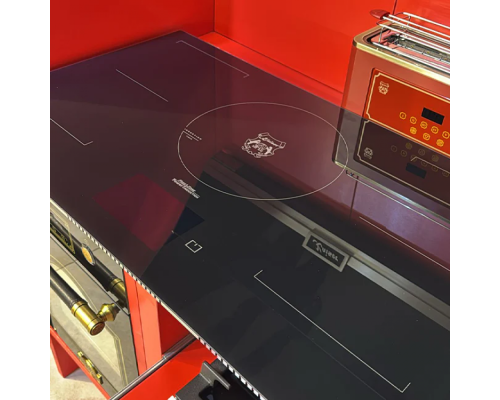 Купить  Индукционная варочная поверхность Kaiser KCT 9140 FI в интернет-магазине Мега-кухня 9