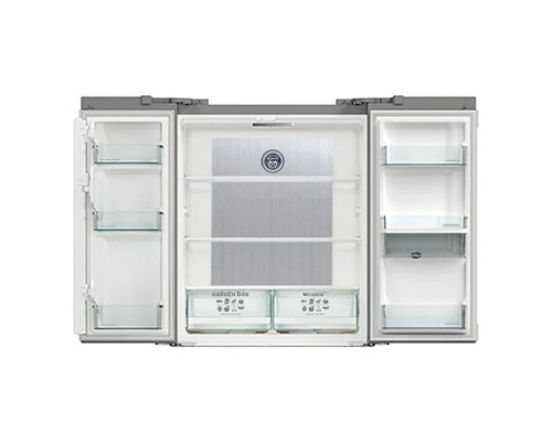 Купить  Холодильник Kaiser KS 80425 AD в интернет-магазине Мега-кухня 5