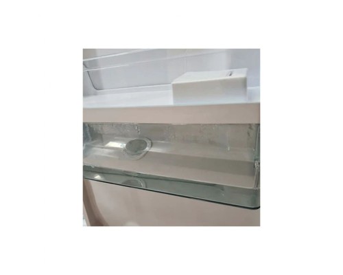 Купить Холодильник Kaiser KS 80425 ElfAD в интернет-магазине Мега-кухня 8 Купить Холодильник Kaiser KS 80425 ElfAD в интернет-магазине Мега-кухня 8