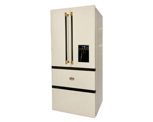 Купить Холодильник Kaiser KS 80425 ElfAD в интернет-магазине Мега-кухня 1 Купить Холодильник Kaiser KS 80425 ElfAD в интернет-магазине Мега-кухня 1